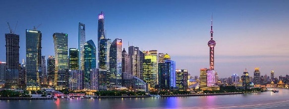 Shanghai Meytang.jpg